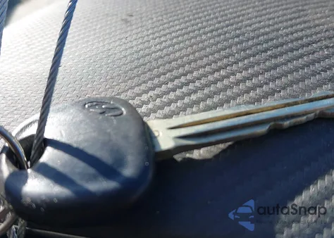 2019 Hyundai Elantra Sel z USA, uszkodzony, nr VIN 5NPD84LFXKH476490